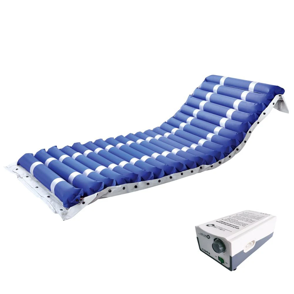 
you can buy bubble memory foam mattress reviews best air mattress for adjustable beds 