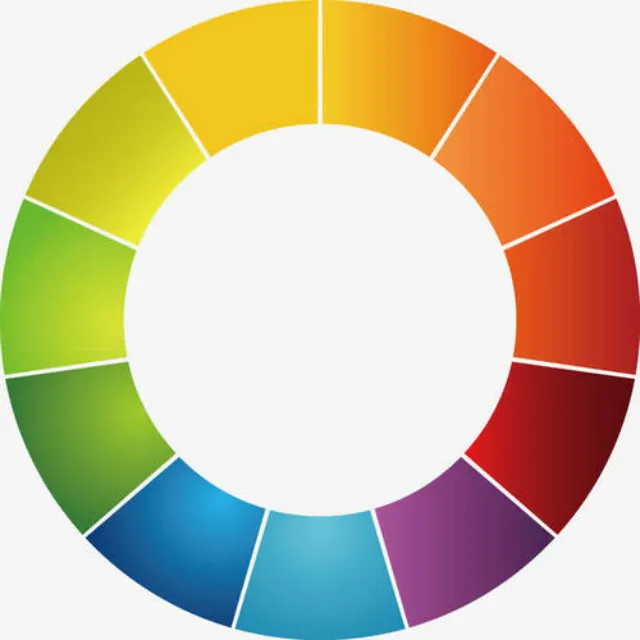 Color Dye Fabric Reactive Dye Black dye