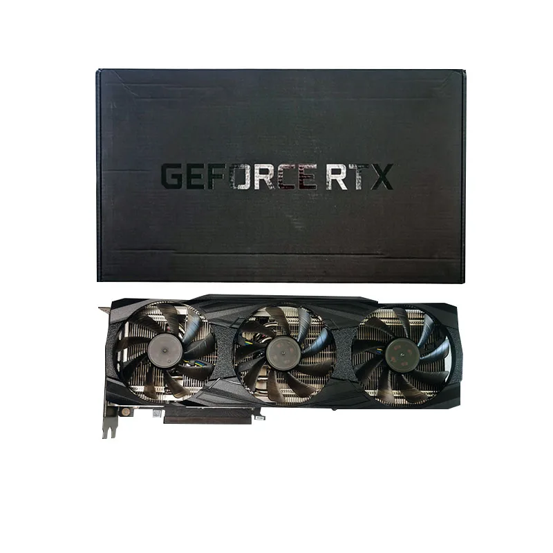 2022 Fast shipping New used Manli CMP 90HX Nvida chips graphics card 95 to 100 M/HS hashrate 50HX 40HX 30HX 170HX 220HX in stock