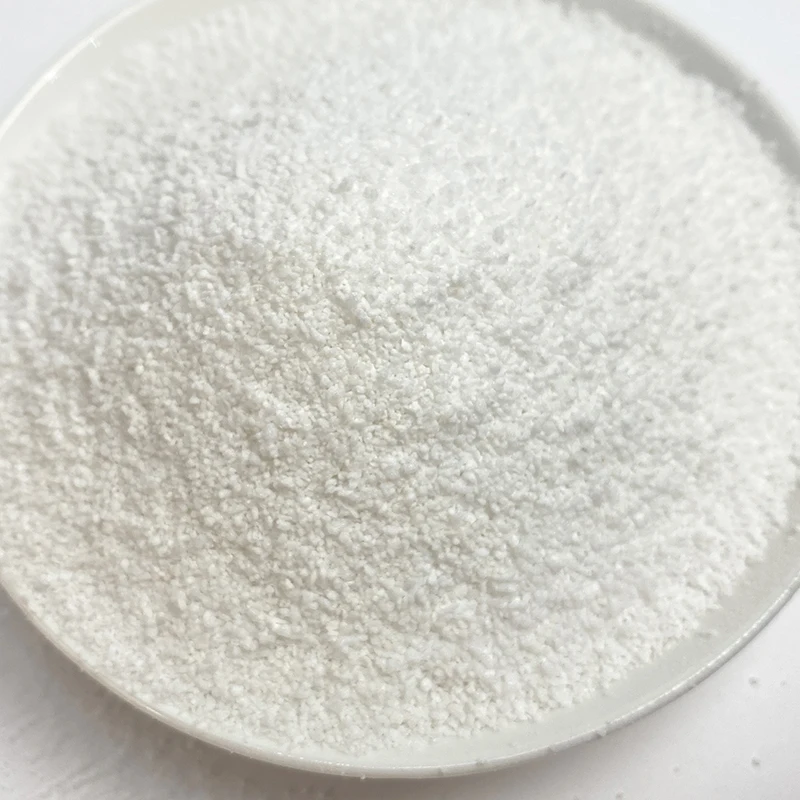 2022 Best Selling Agricultural Perlite Eco-friendly Bulk Expanded Perlite