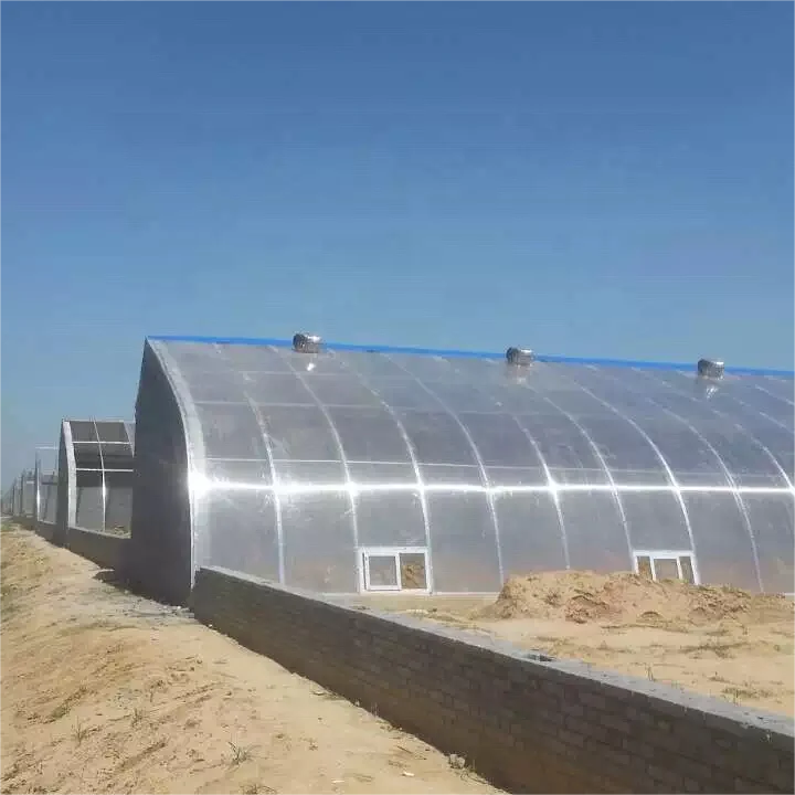 Chinese Suppliers New Design Awning Roofing Polycarbonate Sheet Car Carports Canopy