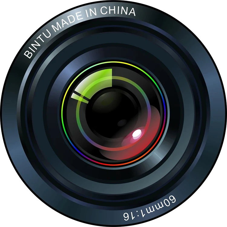 
pan/tilt wireless wifi camera 1080p HD 4CH security camera p2p ip camera with cms client software 