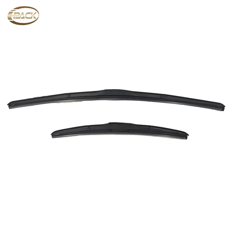 R 85212-68050  L 85222-28180 Front Wiper Blade for Prius 2012 ZVW30