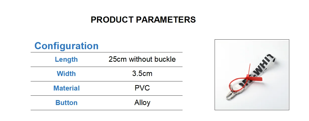 Wholesalers Keychain Designer Keychain Fashion Gift Craft Metal Manufacturers Personalized White PVC Zinc Alloy Popular Rubber