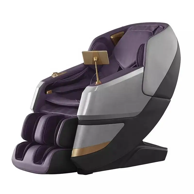 Supply Modern mini body kids foot spa bath massage chair electric massage sofa