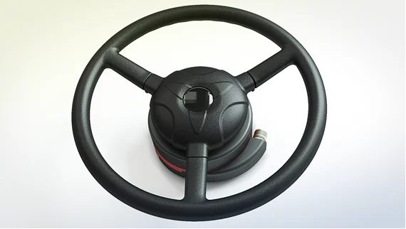 steering4.png