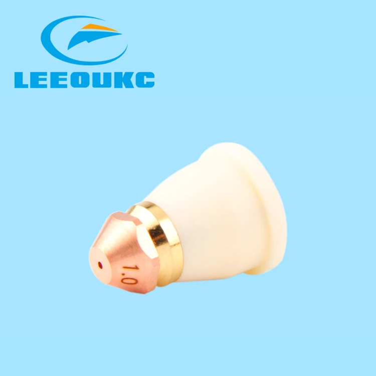 Оптовая цена на режущую головку для оптоволоконного лазера обеспечивает точность и высокую производительность промышленного применения