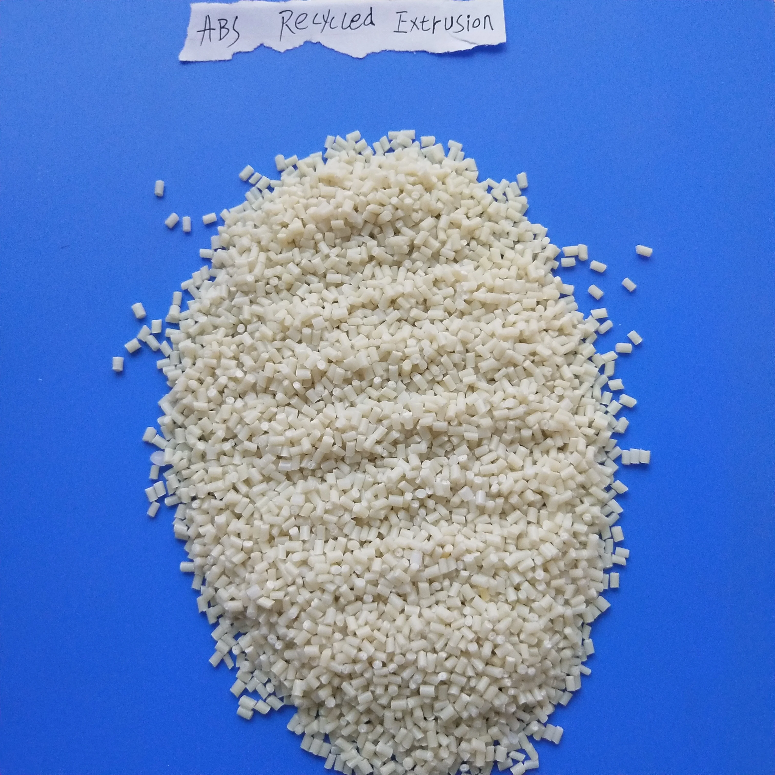 Rotomolding molding LLDPE powder