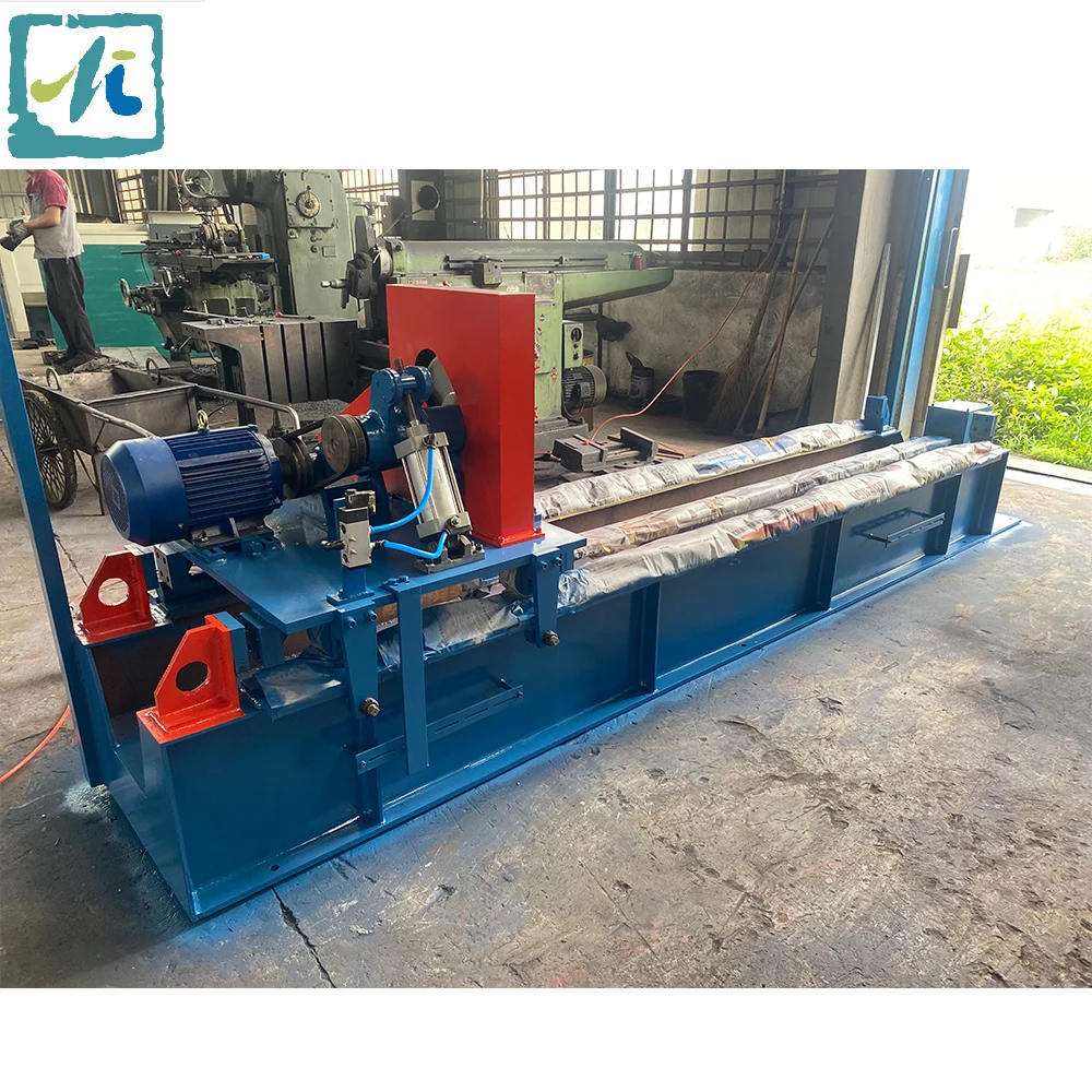 On Sale Quality Round Steel Pipe Making Machine Tube Mill