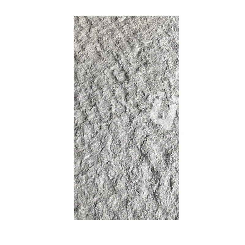 FLEXIBLE STONE RAMMED EARTH WALL BOARD NEW DESIGN EXTERIOR WALL CLADDING CHEAP PRICE