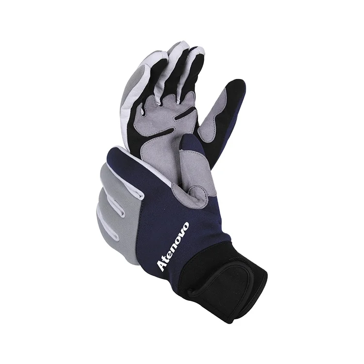 
Neoprene Waterproof Anti Slip Flexible Swimming Diving Gloves 
