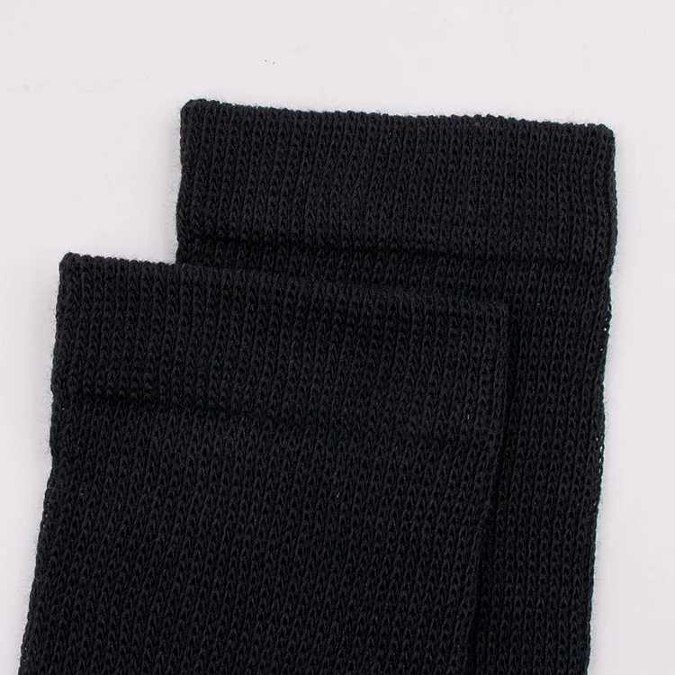 high quality special rubber bottom children hospital grippy diabetic soft cushioned slipper anti bacterial socks with grip