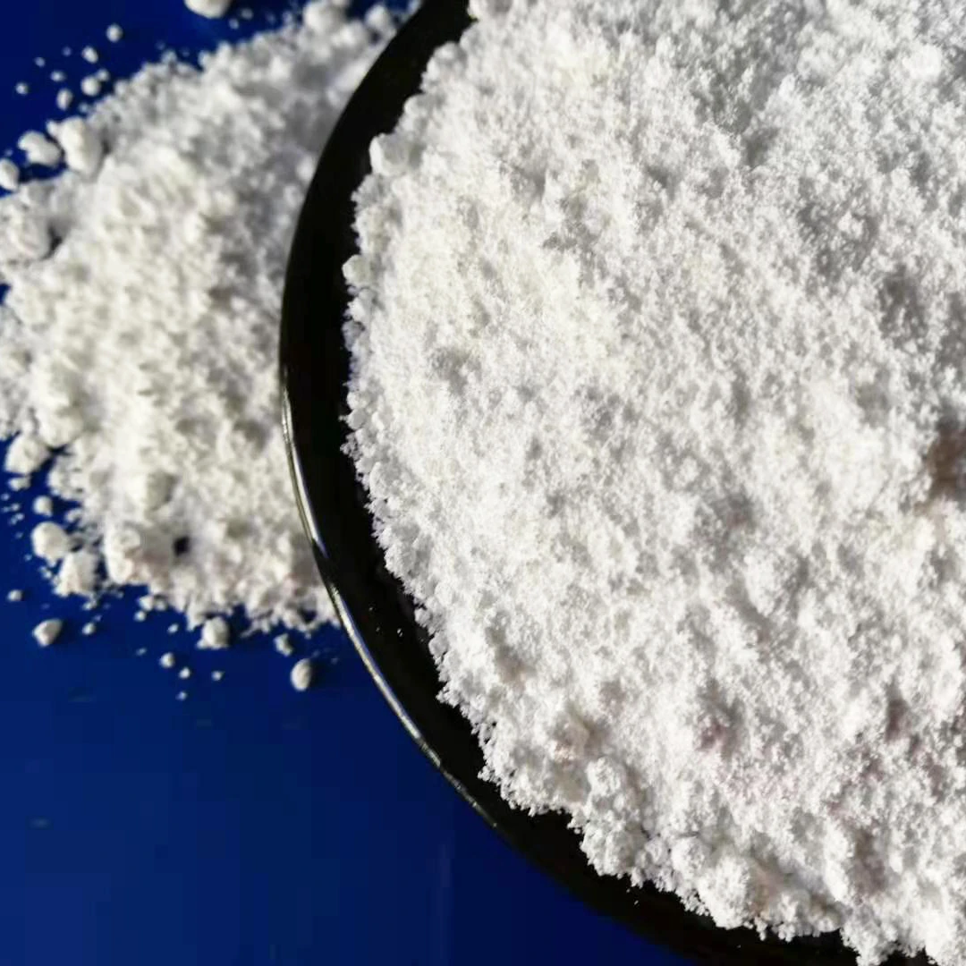 High Purity Precipitated Barium Sulphate filler White CAS Industrial Powder Paint Gravity Water Natural Origin Type GUA