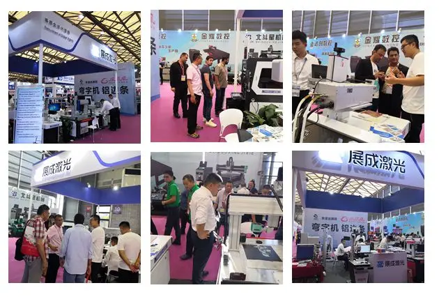 Factory direct price laundry tagging 30 watt fiber laser marking machine for metal plastic