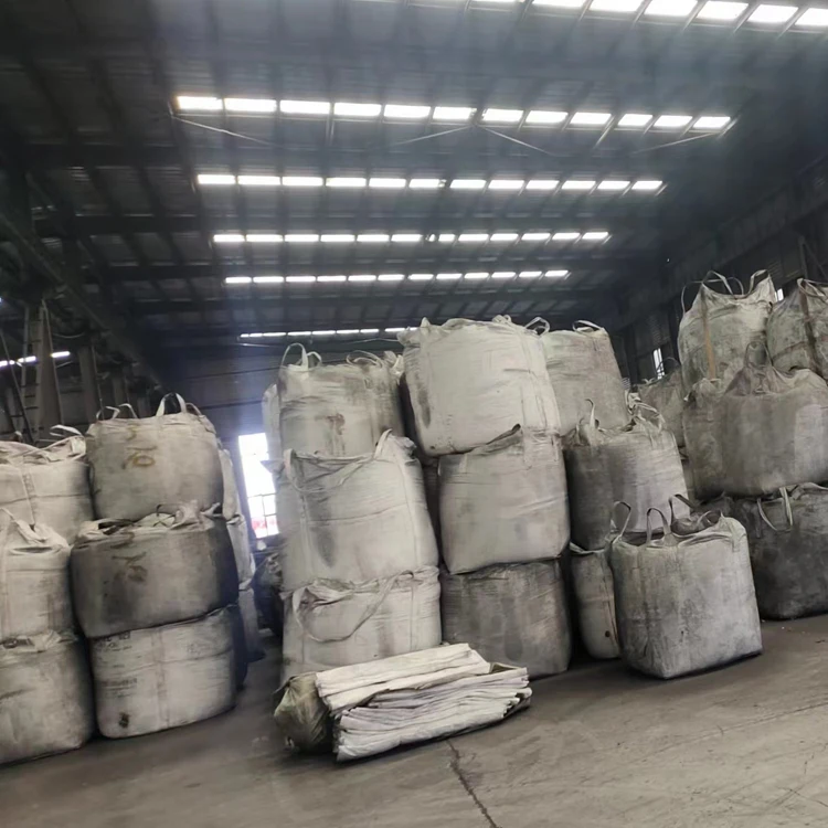 Best Grade 1-5mm Calcined Petroleum Coke/Metallurgical Coke/Graphitized Petroleum Coke Carbon Fuel Block Cheap Petcoke CPC GPC