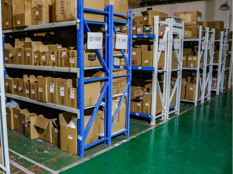 IRFP4227 TO-247 200V 65A MOS field effect tube