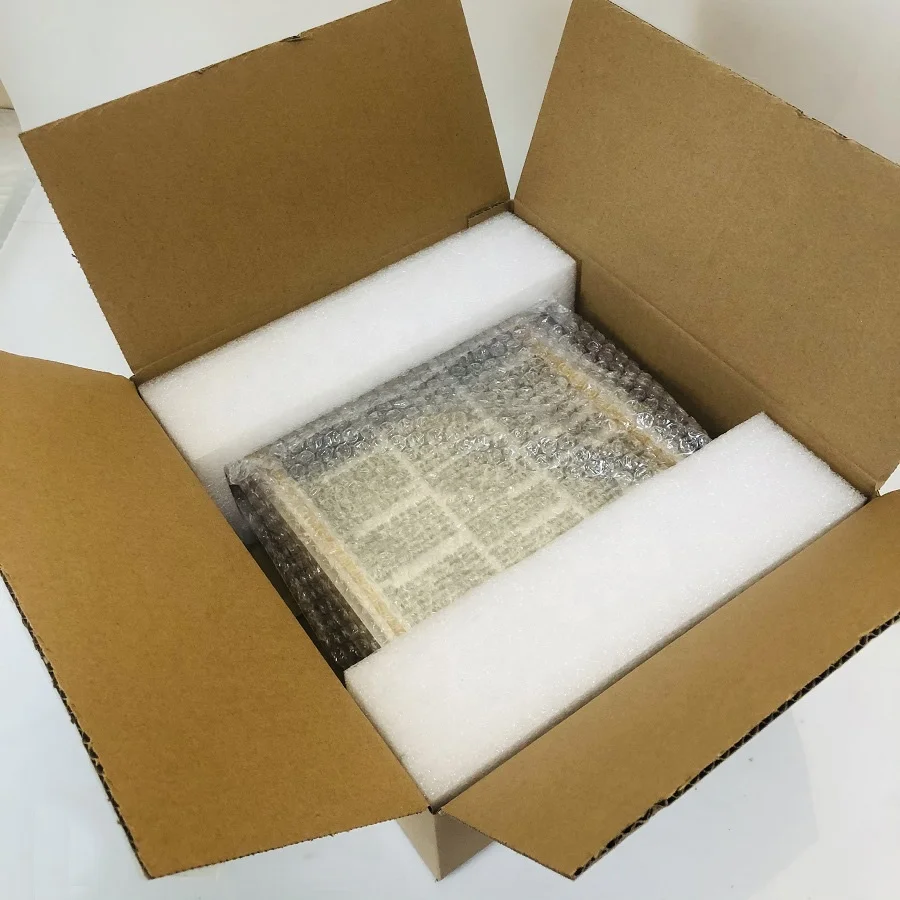 Judaica Lucite Jewish Benchers Bencher Set Sephardic Bencher