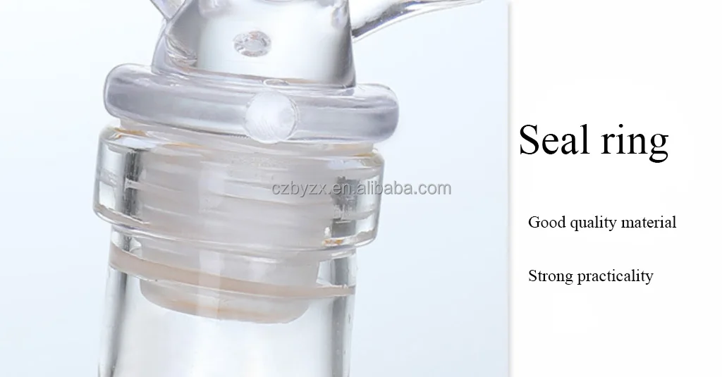 dragon decanter (4).jpg