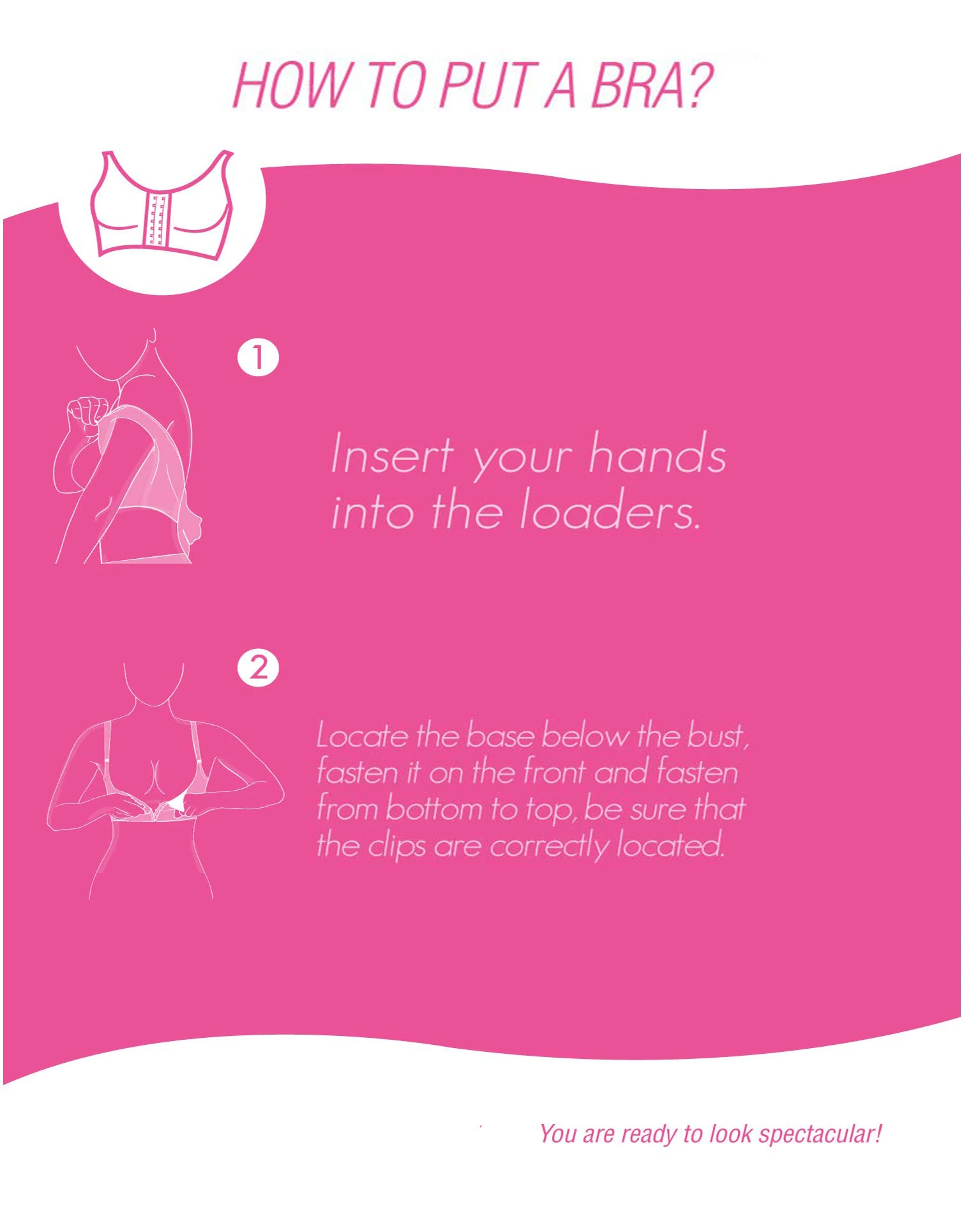 Breathable Fabric Yoga Sport Tops After Childbirth Post Surgical Faja Breast Shapewear Post Op Bra Shaper