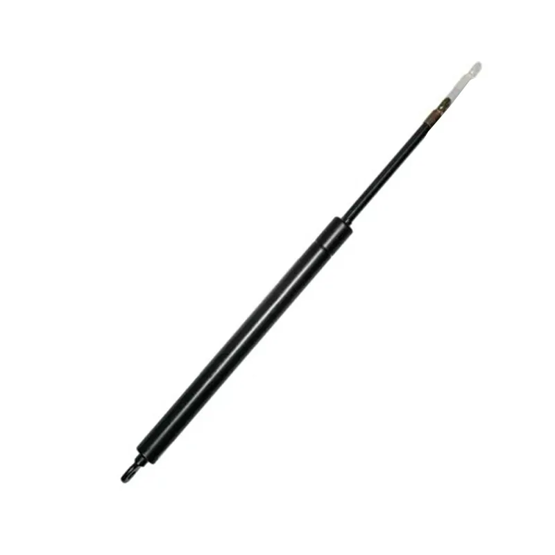 Professional manufacturer gas spring for container door opening