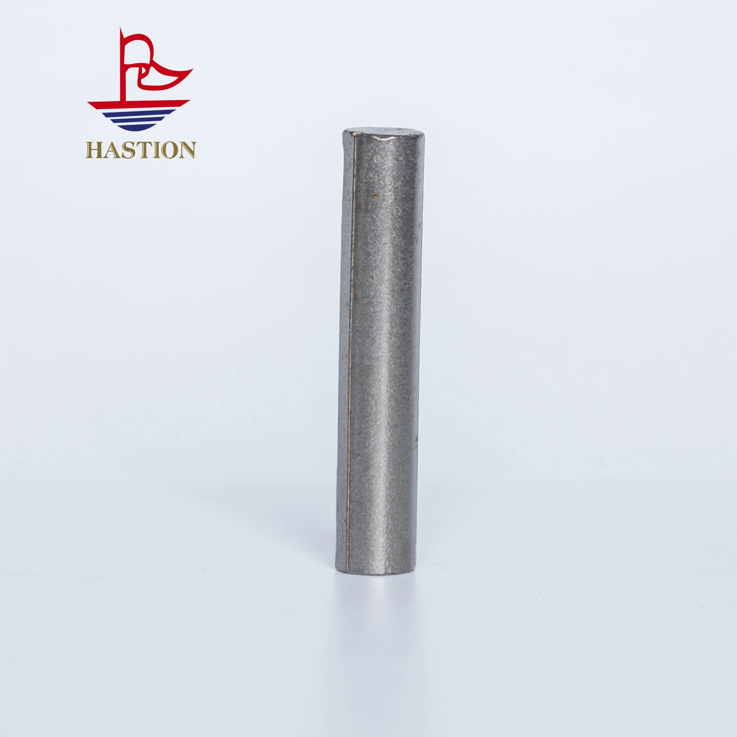 
Tica Rod Titanium Carbide Rod Part For Stone Breaking Hammer 