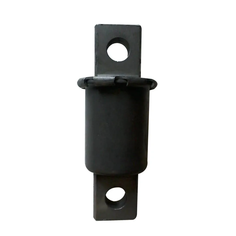 FREIGHTLINER FRONT SPRING LEAF A16-14898-000 BUSHING AMERICAN TRUCK PARTS  HC-T-15194