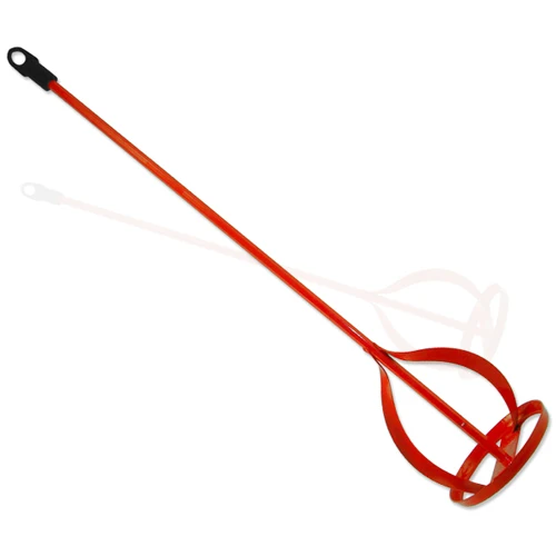 Various Good Quality Customizable Color Paddle Manual Paint Stirrer Mixer