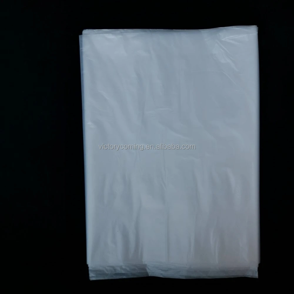 DX22-2022528 (10).jpg