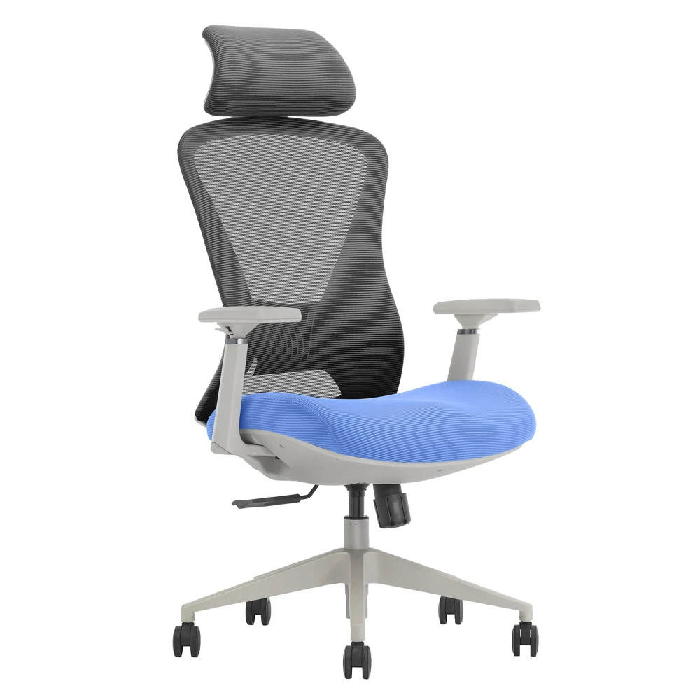 
Professional office chairs with CE certificate 
