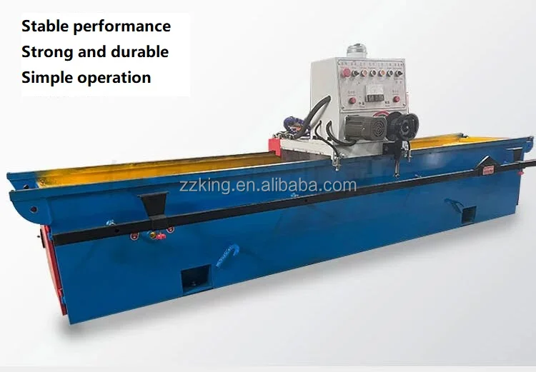 Gear grinding machine8.jpg
