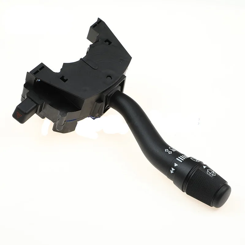 Хорошее качество авто запчасти поворота автоматического включения света фар сочетание переключатели для FORD YL3Z-13K359-ABA