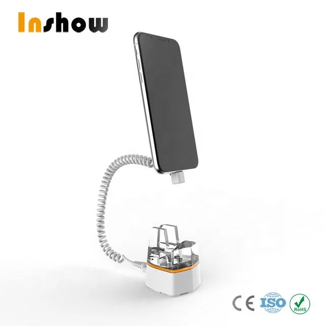 A107H with logo (6)_