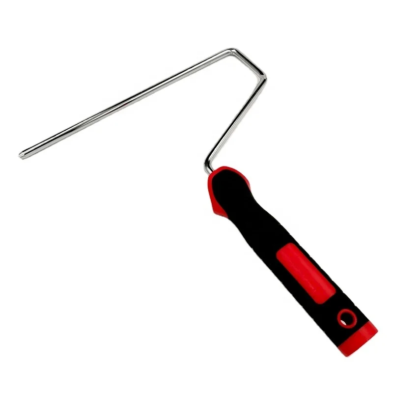 Popular Paint Roller brush paint roller