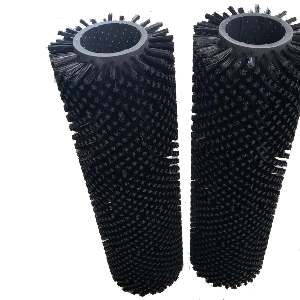 Cylindrical Brush for Tennant S30/M20/7400/8210