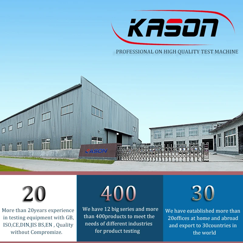 CE ISO качественная компьютеризированная Гидравлическая Универсальная испытательная машина для изгиба 250