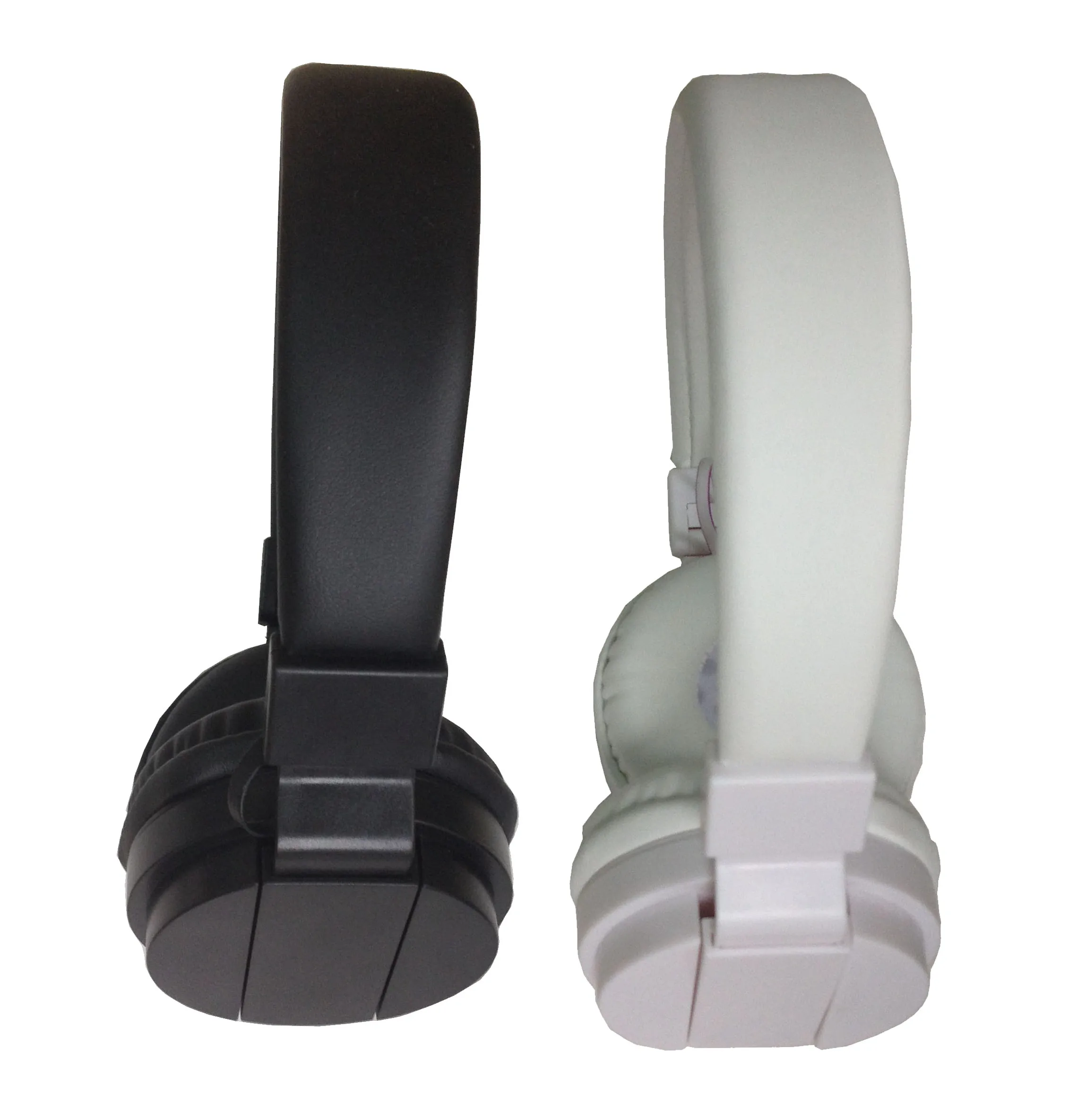
China Manufactory gaming headset headphones earphone headphone custom logo audio with cheap price 