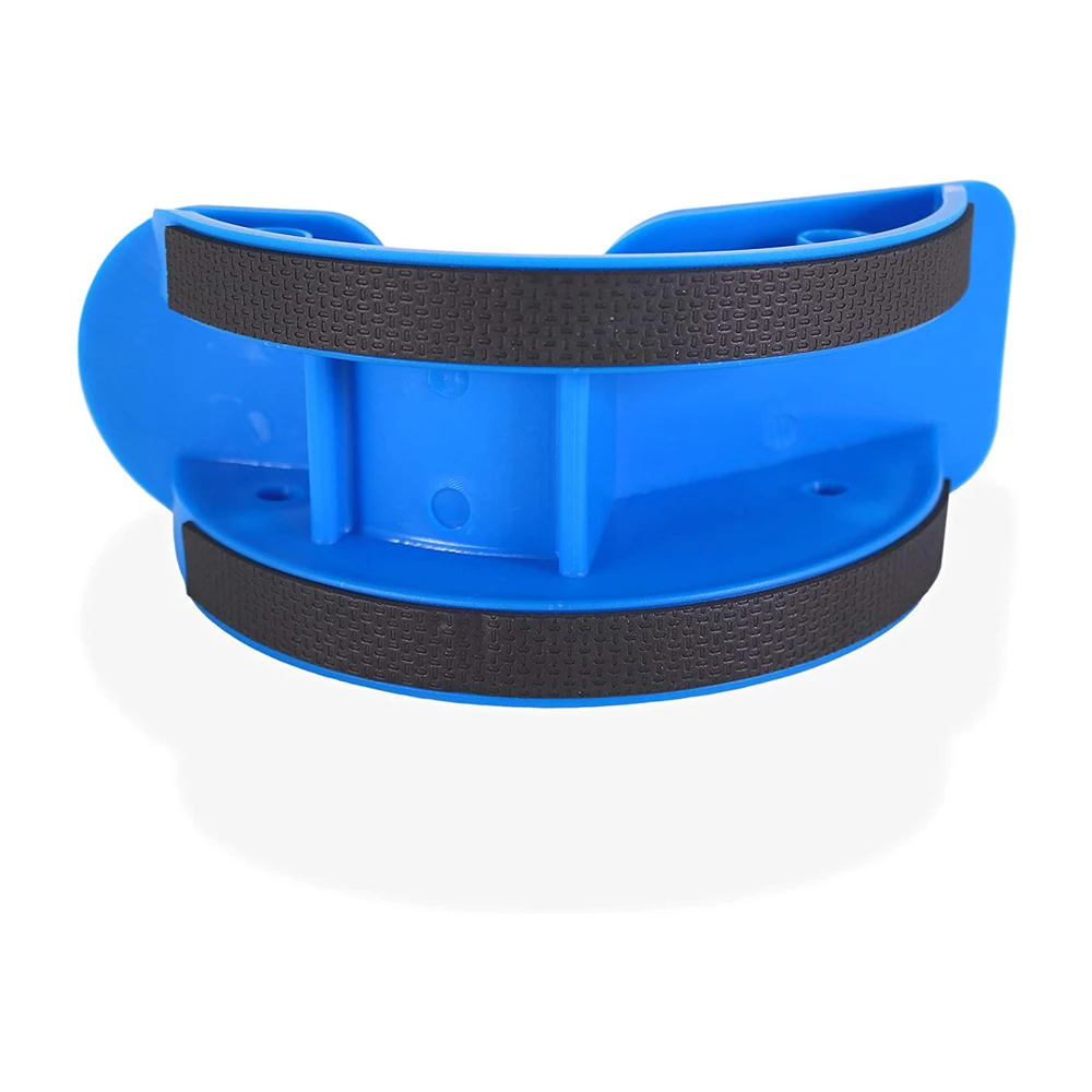 Harbour Fitness Foot Stretching Rocker Foot Rocker Calf Stretcher