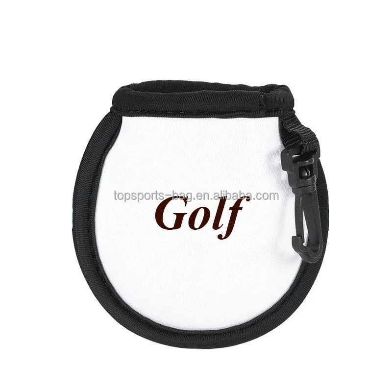 golf ball bag-3