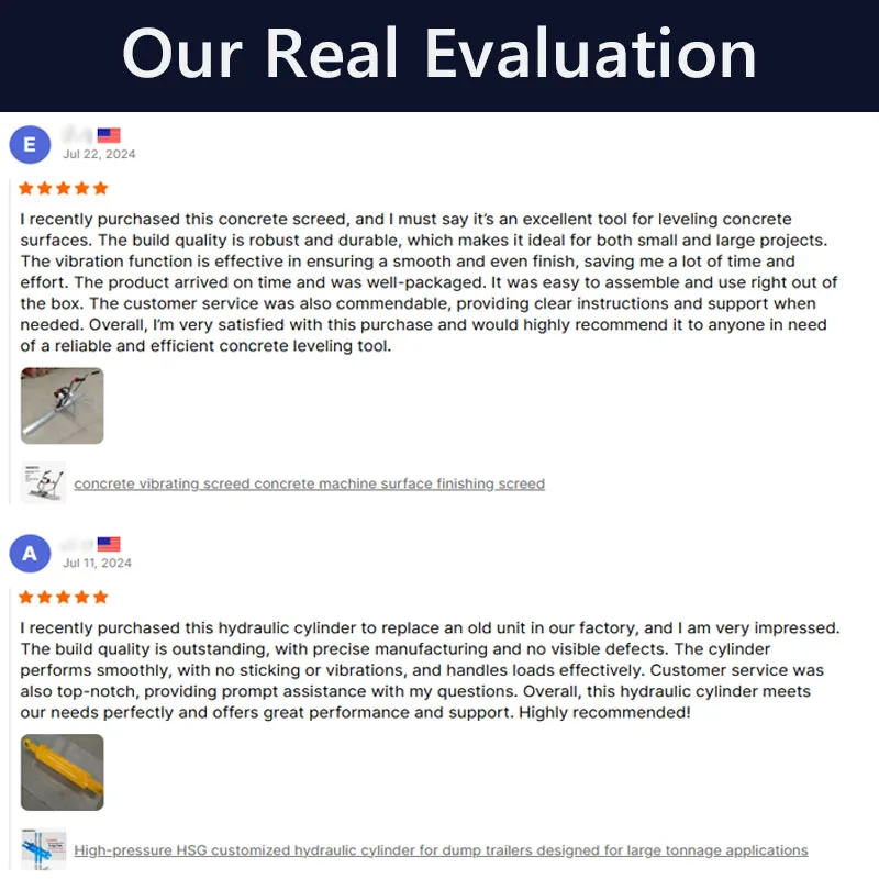 Производитель изготовленный на заказ бензиновый односторонний уплотнитель ручной мини-Вибрационный заземления