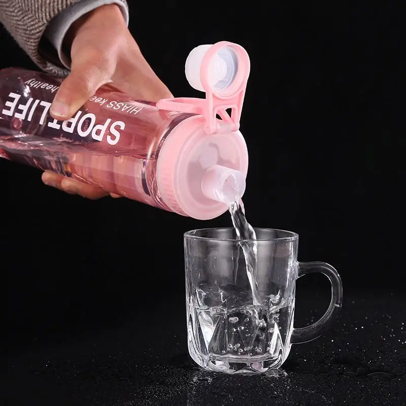 Sichuan Water Bottle Family Bottles 10Liter Classic Minéral Corrian Sqeeze 7 Liter Copper-Water-Bottles Vintage Battery Fodable