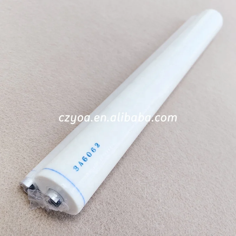 FA5-3720-000 Fuser cleaning web roller for Canon NP6650 NP5060 NP6060 NP6150 NP5020 FY11157000