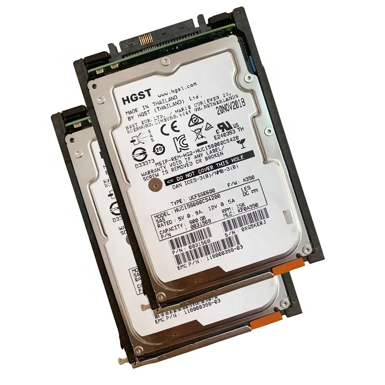 Заводской оптовый заказ X319a 7,68 ТБ Bics Flash TLC SAS 12GBPS 2,5 Inch твердотельный накопитель SSD для Netapp