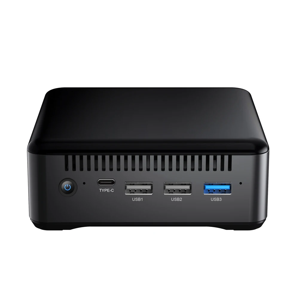 Ranboda OEM Real 8K Rockchip RK3588 Octa Core Android 12 TV Box Dual HD out HD input 8GB RAM Linux Android TV Box