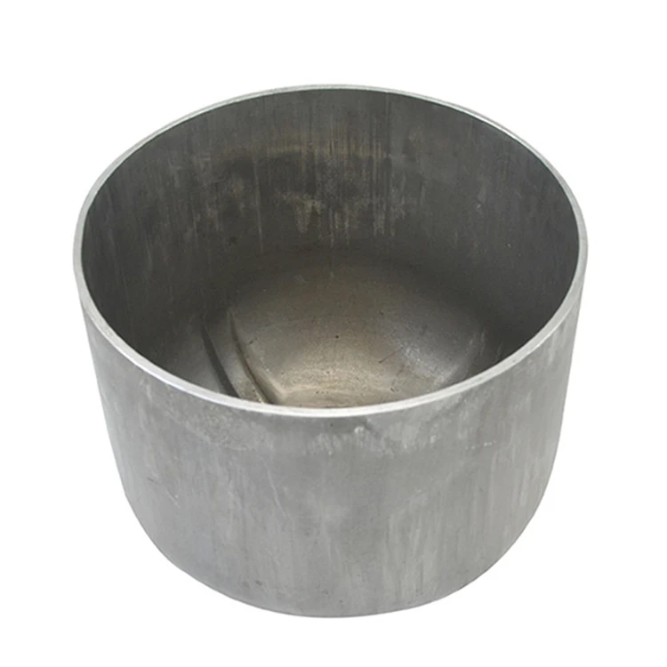 
China Manufacturer Custom Made Metal Stamping Products , Die Stamping Fabrication 