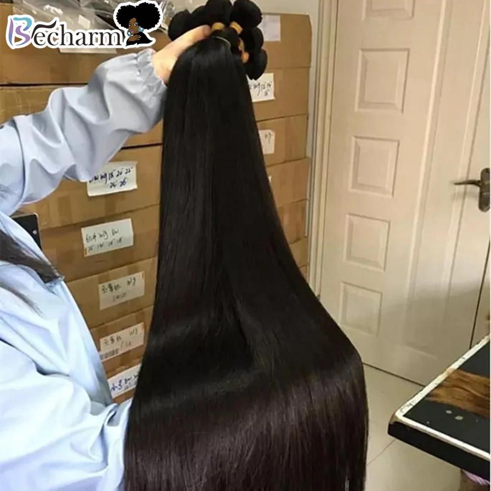 
Free Sample Raw Virgin Cuticle Aligned Hair Raw Indian Hair Bundle,Unprocessed 10a grade peruvian Remy Virgin Human Hair Vendors 