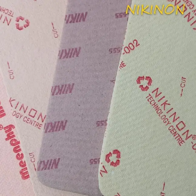 
Texon board ,paper insole board for footwear,texon non woven ltd 