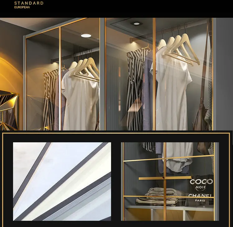 Разделители полки для шкафа, органайзер для одежды, полка для шкафа, разделительные полки, полки для проволоки, стеллажи, аксессуары для дома