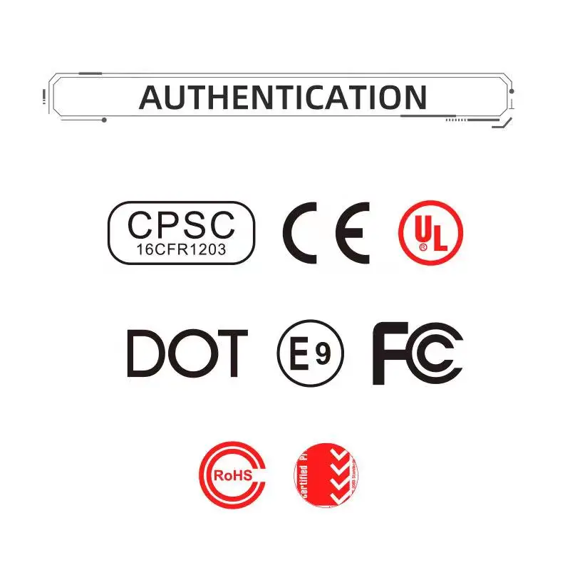 MOON Most Popular CE Certificated Custom high-quality Class Ski Helmet with visor For Snow Sports Helmet