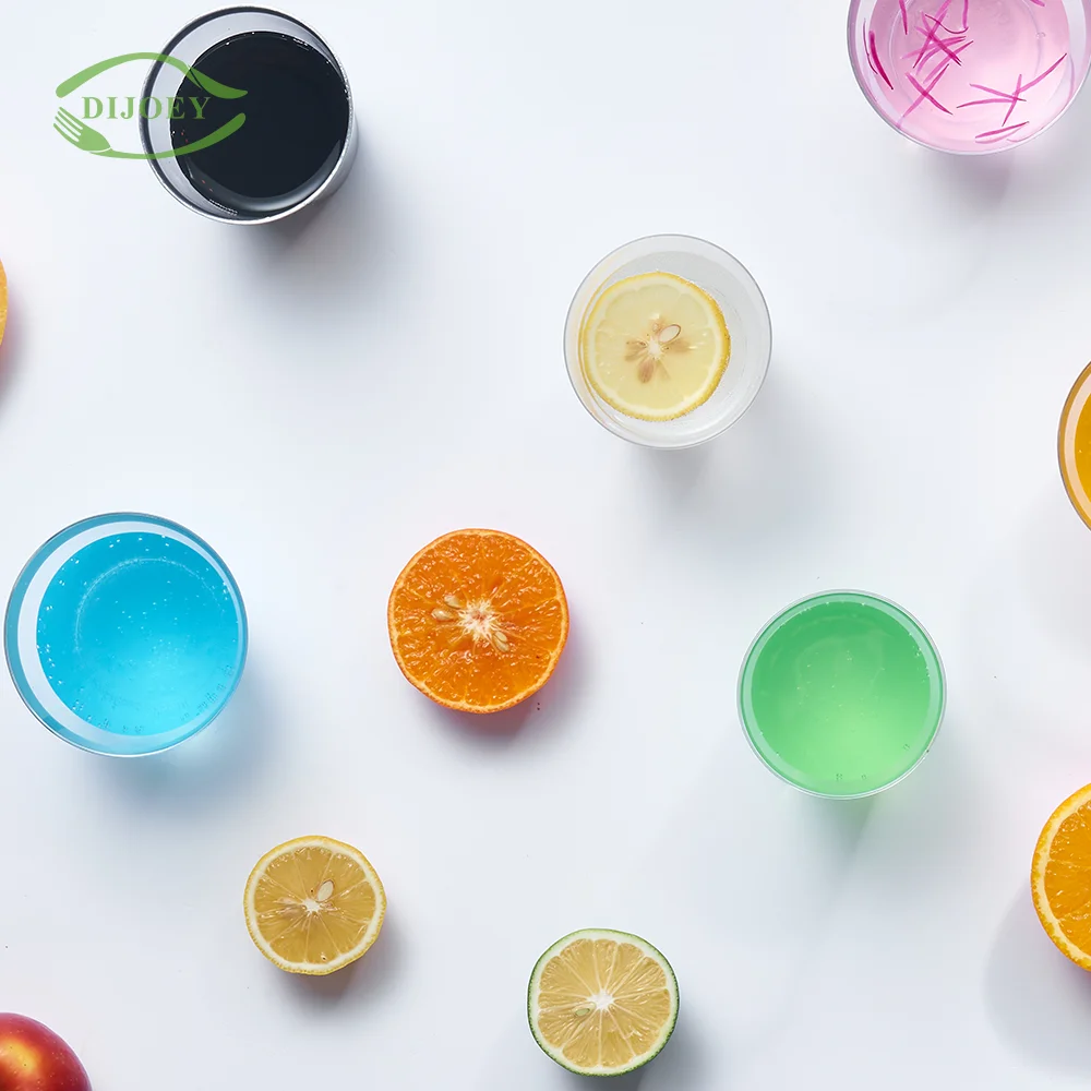 
Direct factory casual hard wedding christmas rustic dubai turkish gold rim dinnerware disposable plastic tableware 