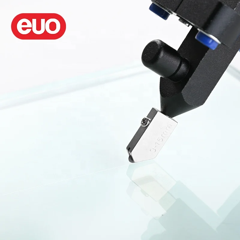 SMA Tile Tools Hand Cutters Ceramic Manual Multi-Functional Glass Opener Cutting Tiles Cutter Pen